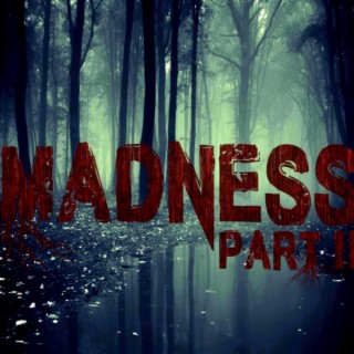 Madness part 2