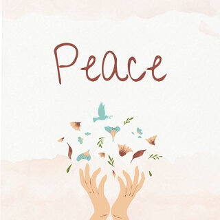 Peace