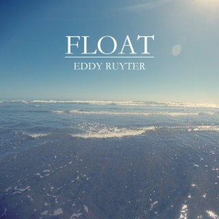 Float