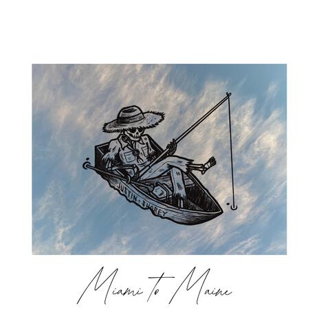 Miami To Maine (Remastered) | Boomplay Music