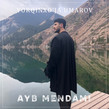 Ayb Mendami | Boomplay Music