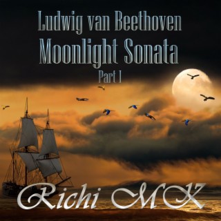Moonlight Sonata, Pt. 1