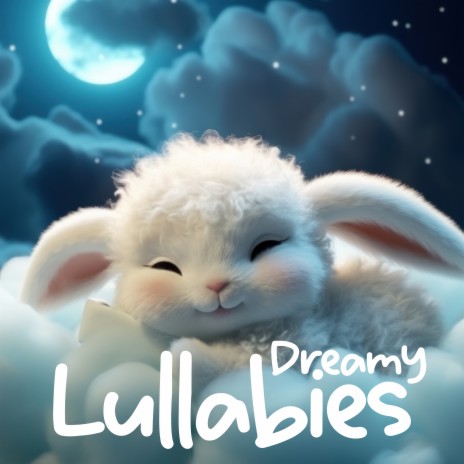 Baby Lullaby | Boomplay Music