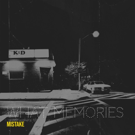 What Memories | Boomplay Music