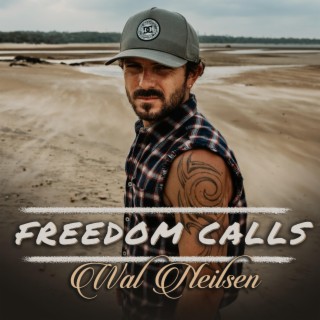 Freedom Calls