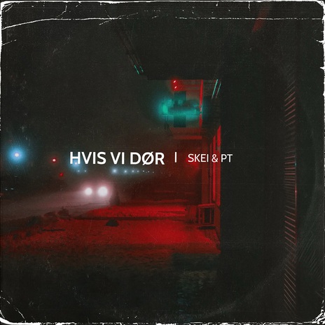 Hvis vi dør | Boomplay Music