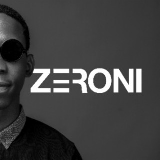 Zeroni