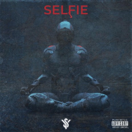 Selfie | Boomplay Music