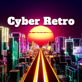 Cyber Retro