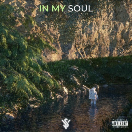 In My Soul | Boomplay Music