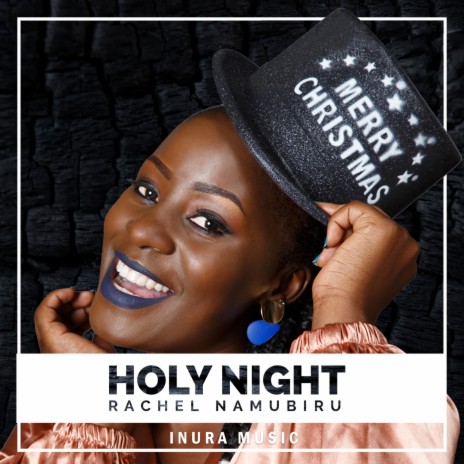 Holy Night | Boomplay Music