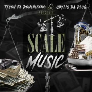 Scale Music