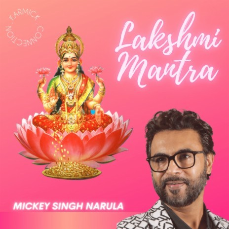 Lakshmi Mantra | Boomplay Music