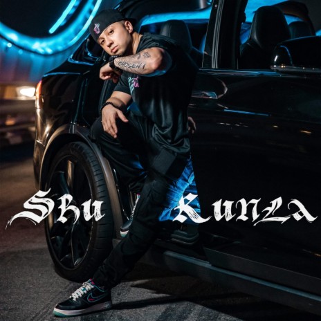 Shu Kunla (feat. Aziza Nizamova) | Boomplay Music