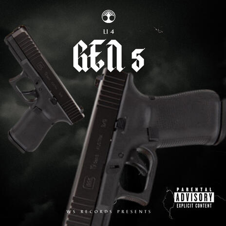 Gen 5 | Boomplay Music