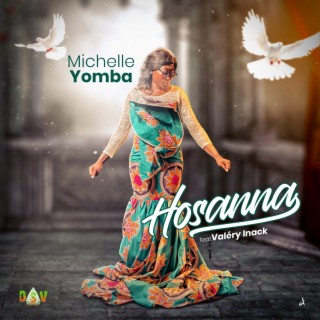 Hosanna