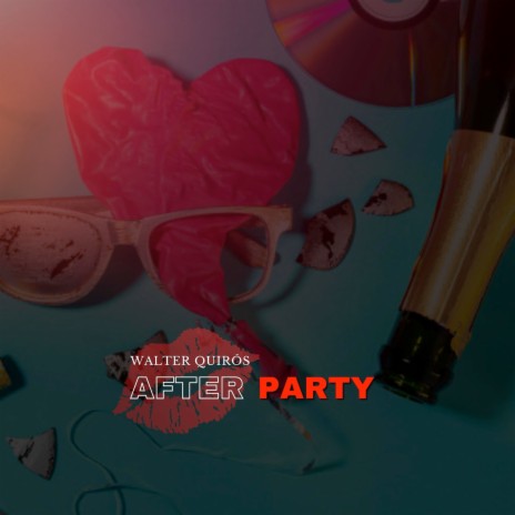 After Party | Boomplay Music