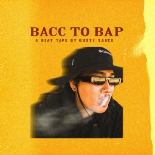 BACC TO BAP