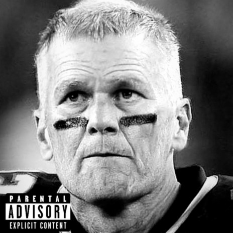 Old Like BRADY! | Boomplay Music