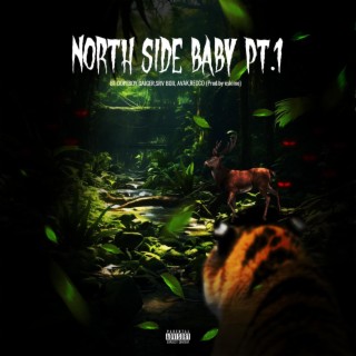 Northside Baby Pt. 1