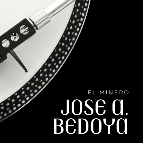 El Minero | Boomplay Music