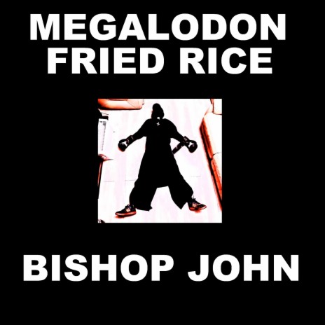 Bishop John | Boomplay Music