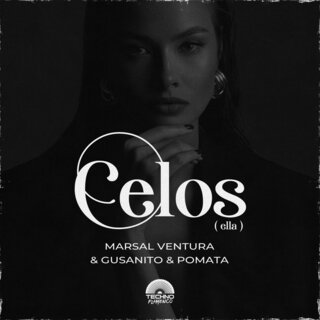 Celos (Ella)