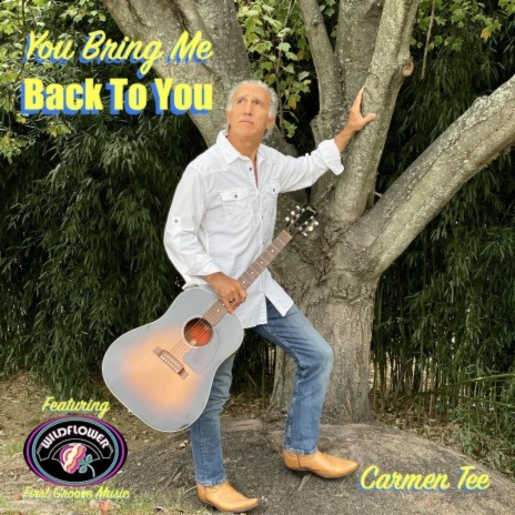 You Bring Me Back To You | Boomplay Music