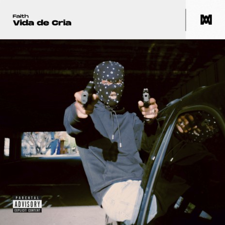 Vida de Cria | Boomplay Music