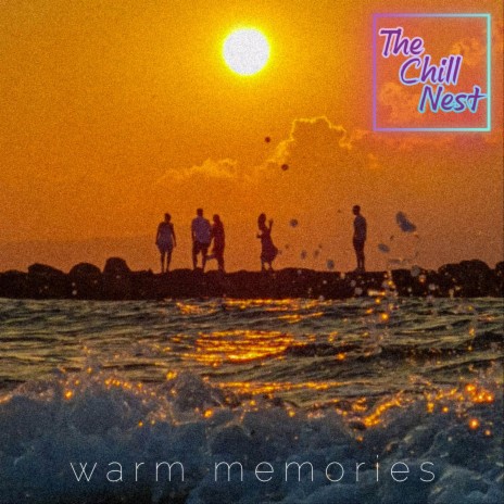 Warm Memories | Boomplay Music