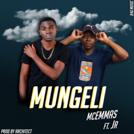 McEmmas Mungeli  | Boomplay Music