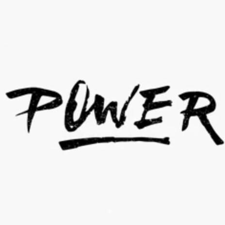 Power ft. Jemy | Boomplay Music
