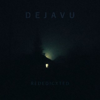 Dejavu