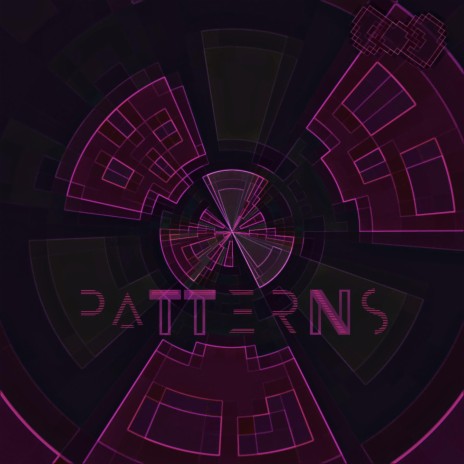 patterns | Boomplay Music