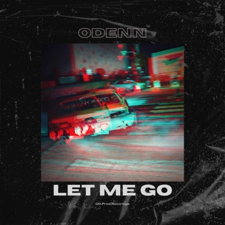 LET ME GO (PHONK MUSİC) | Boomplay Music