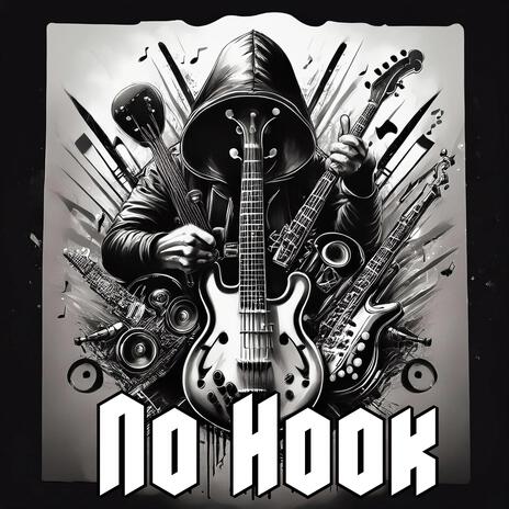 No Hook ft. VG Gunnmane | Boomplay Music