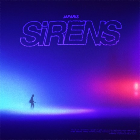 Sirens | Boomplay Music