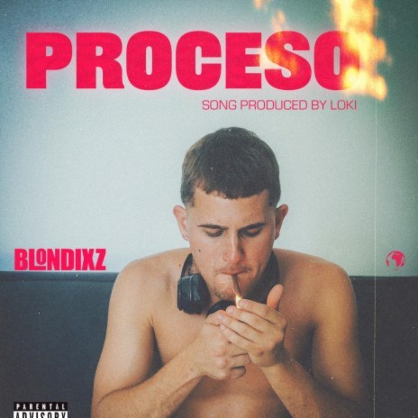 Proceso | Boomplay Music