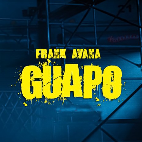 Guapo | Boomplay Music