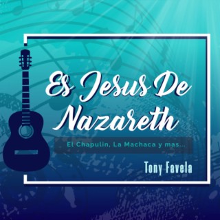 Jesus Esta Pasando Por Aqui lyrics | Boomplay Music