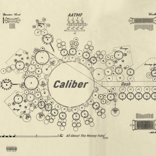 Caliber