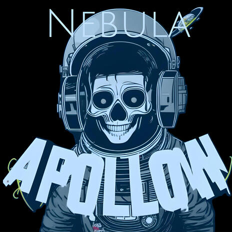 Nebula | Boomplay Music