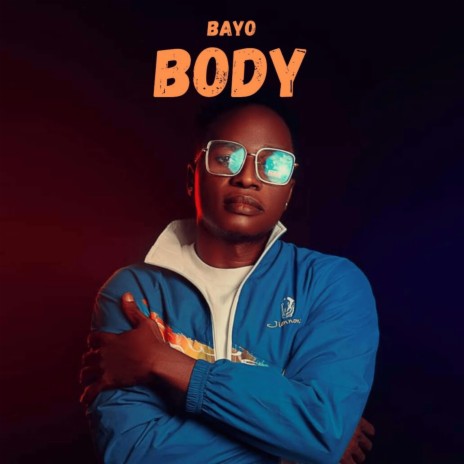 Body | Boomplay Music