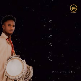 Saworo lyrics | Boomplay Music