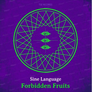 Sine Language