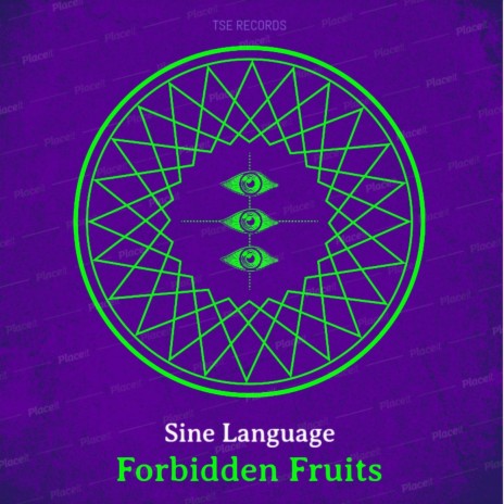 Forbidden Fruits | Boomplay Music
