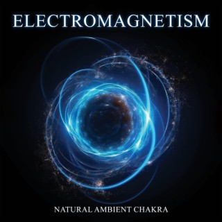 111 Tracks Electromagnetism: Unlock All 7, Positive Energy, Power From Space