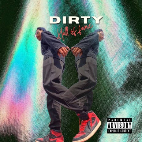 DIRTY | Boomplay Music