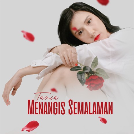 Menangis Semalaman | Boomplay Music