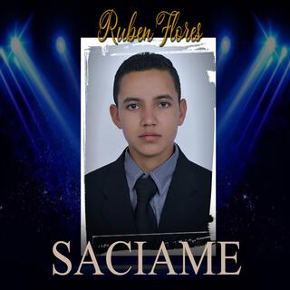 Saciame